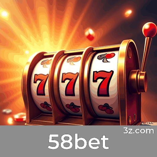 Vivencie o Realismo Psicológico no Ambiente Envolvente do Cassino 58bet