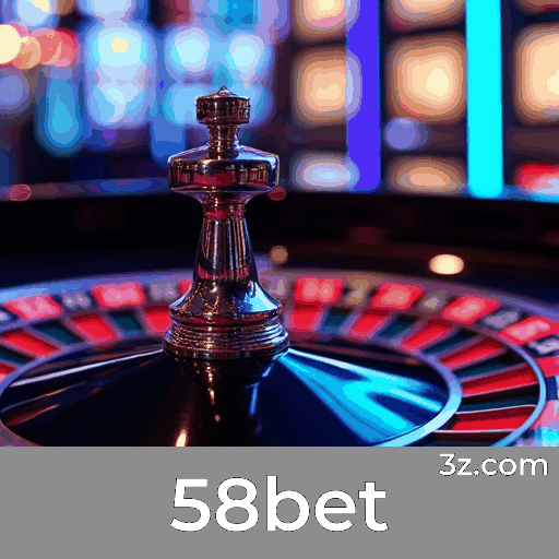 58bet: Promoções Inteligentes e Personalizadas