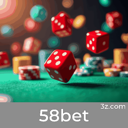 58bet: Promoções Inteligentes e Personalizadas