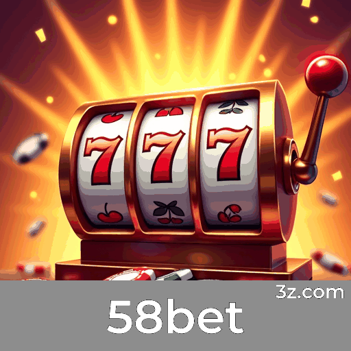 Método Científico para Otimização de Bônus na 58bet