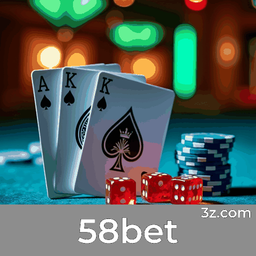 Vivencie o Realismo Psicológico no Ambiente Envolvente do Cassino 58bet