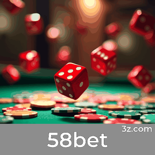 Comunidade 58bet: Interatividade e Conexão Global