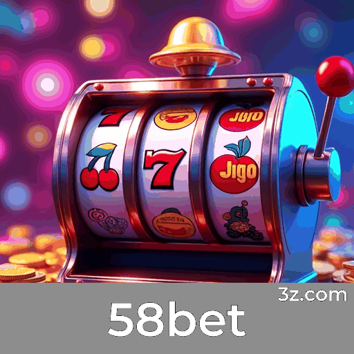 Metodologia Avançada para Apostas Esportivas na 58bet com Vantagem Estatística